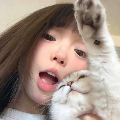 我去过你的未来