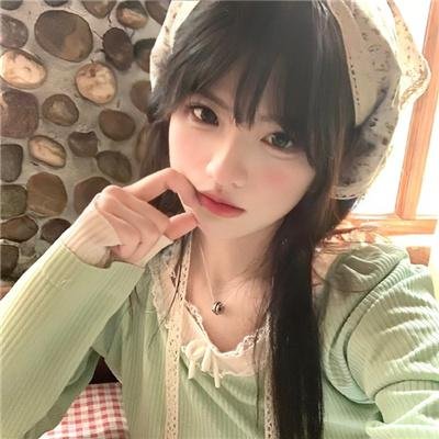 夜魔女