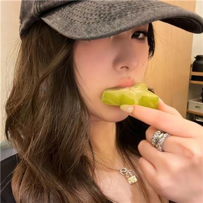 最后一次心动