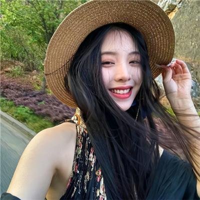 退后一步爱上你