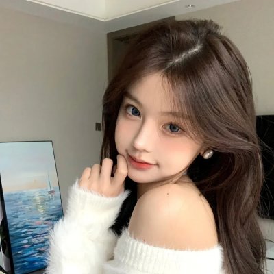 飞哥与小佛第四季