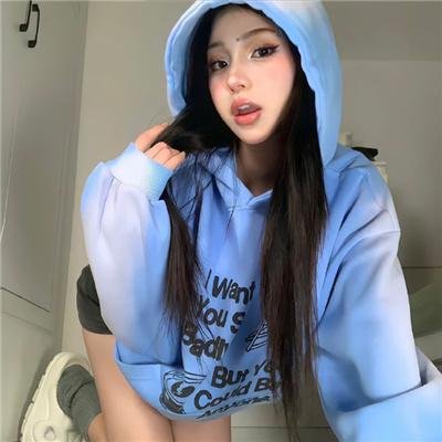 超速快感