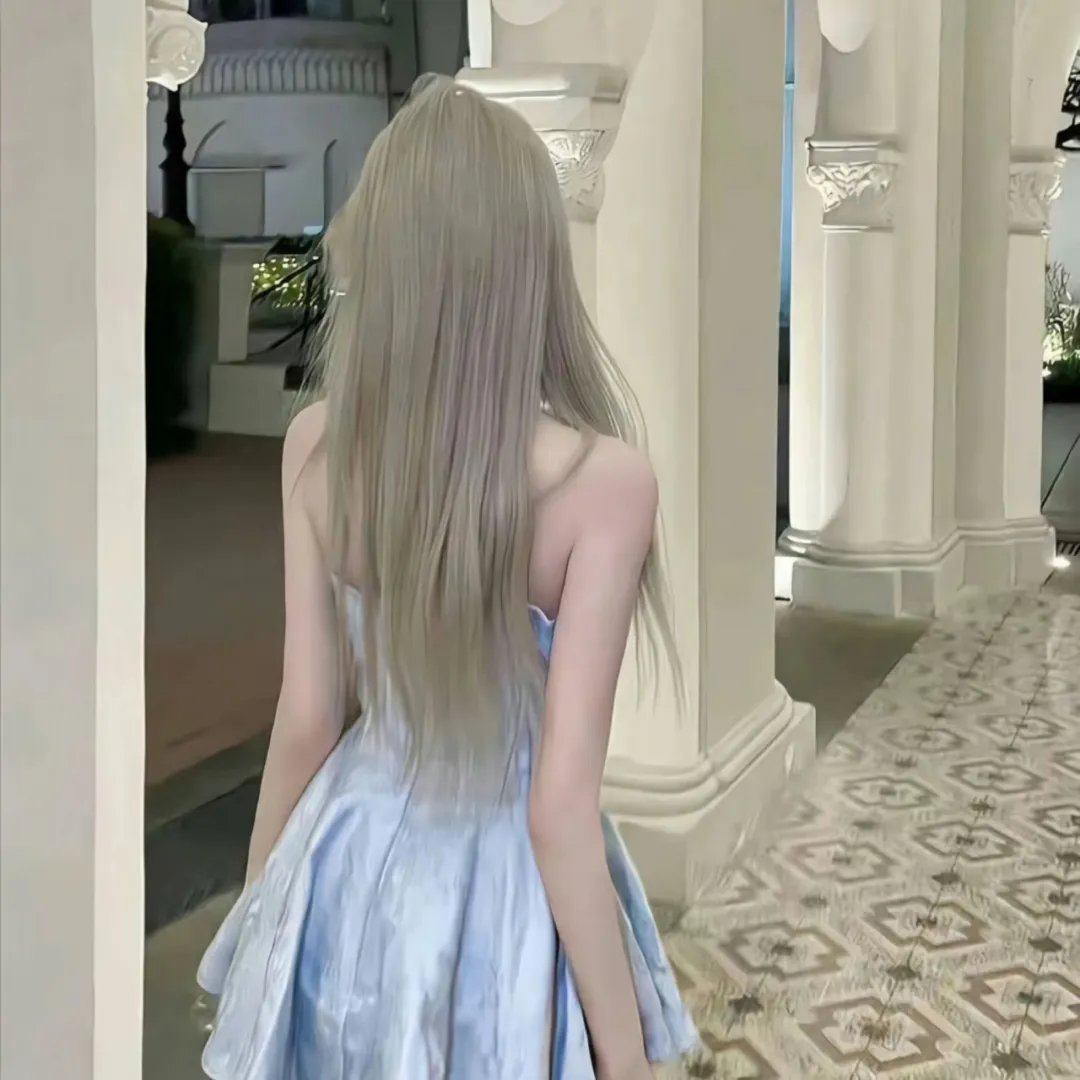 开心超人联盟之星之力