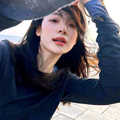我们或许会后悔