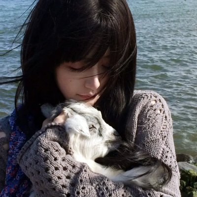 火星上的最后时日