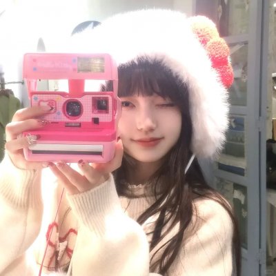 捡来的金丝雀她超能打32集