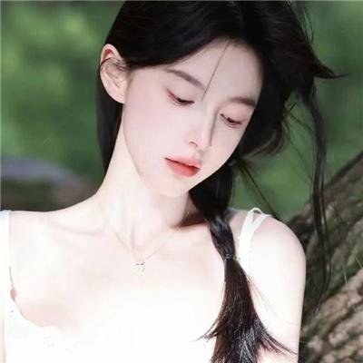 八零厂长心跳藏不住